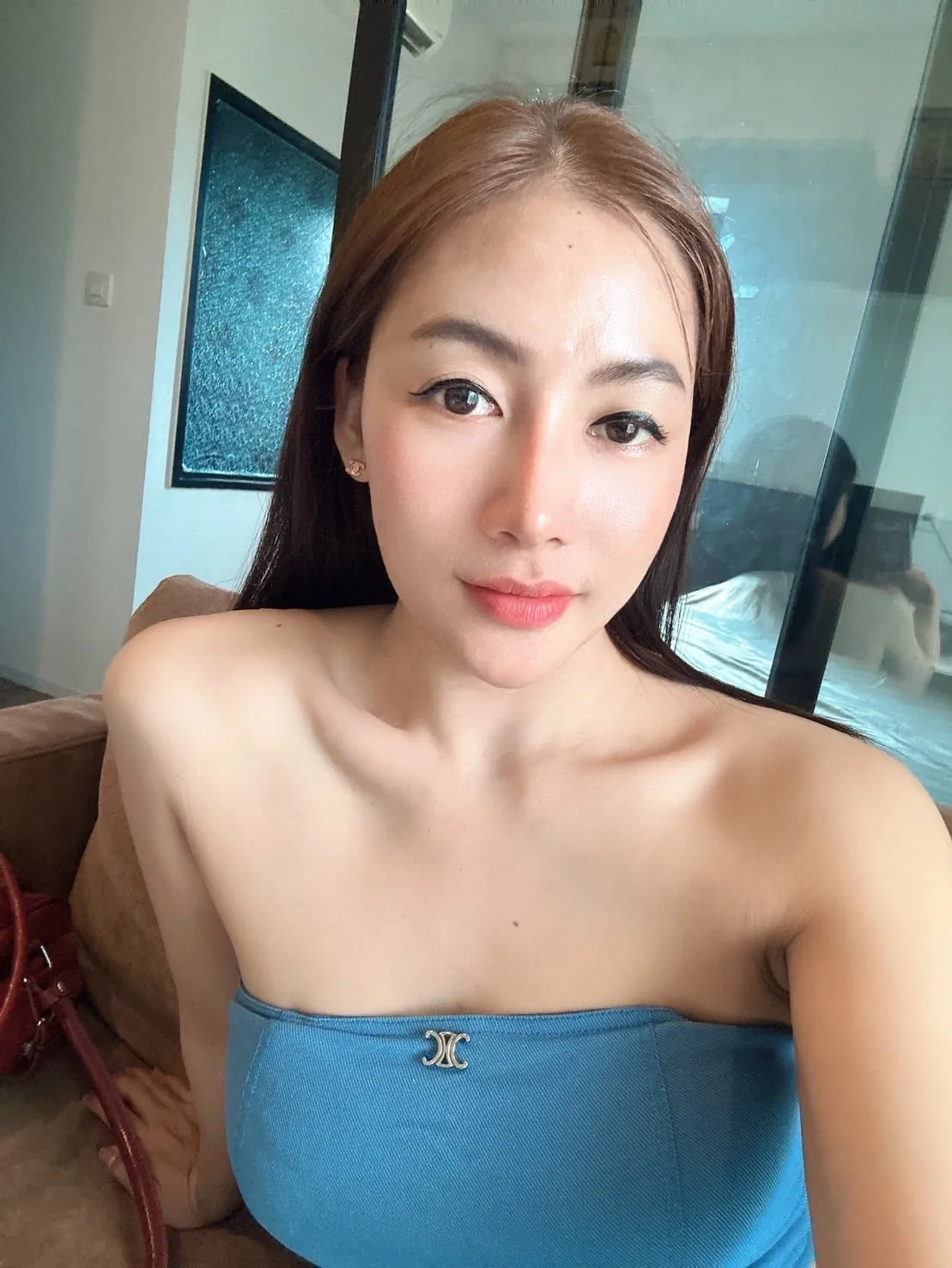 New