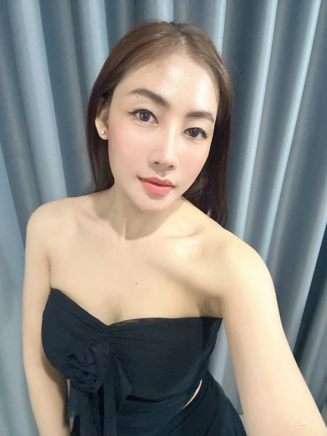 New photo 5