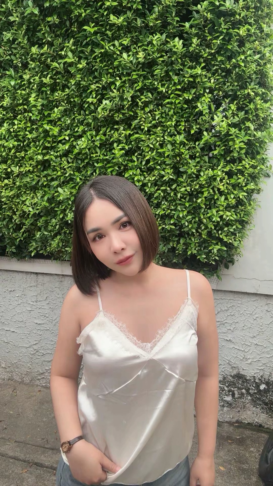 រូបទី 2 របស់ Rain