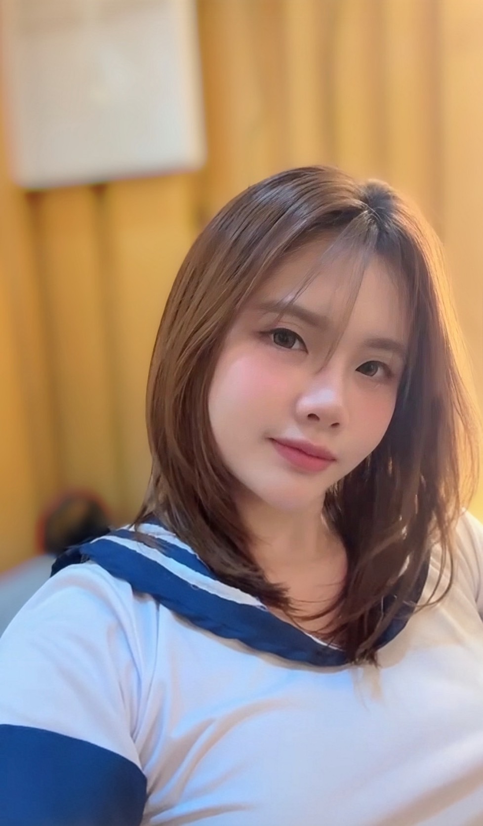 Natalie ရဲ့ ဓာတ်ပုံ 22