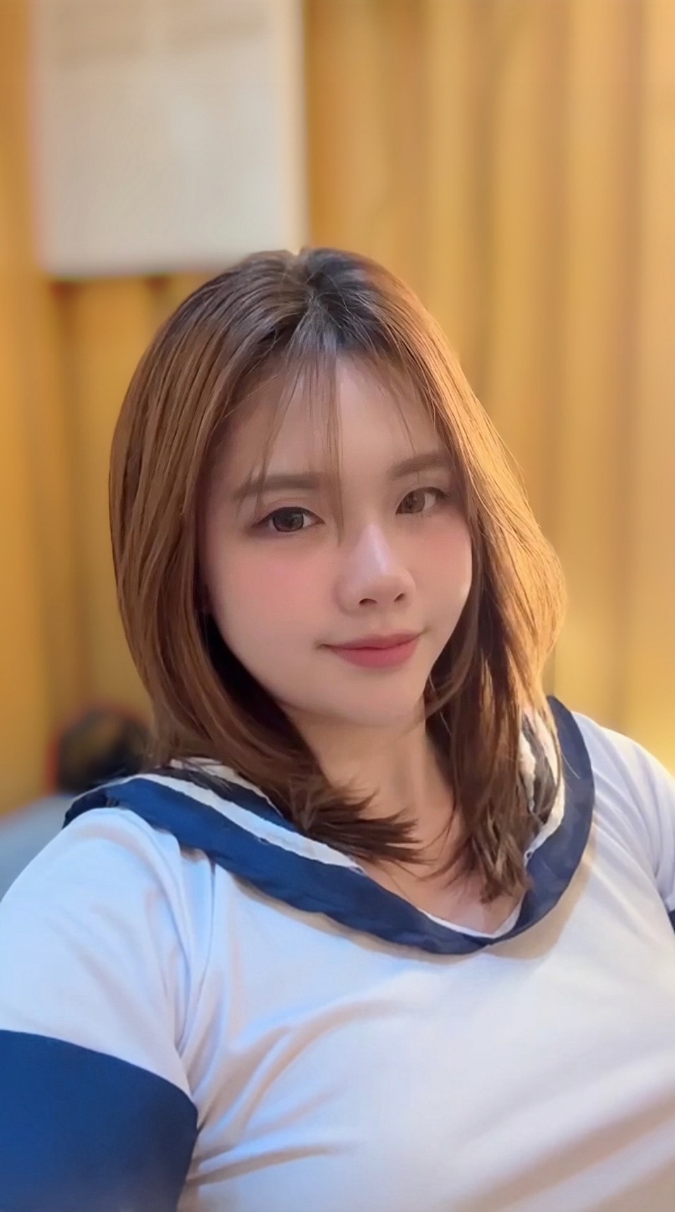 Natalie ရဲ့ ဓာတ်ပုံ 23