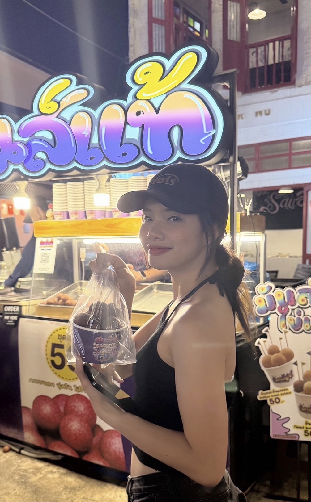 Natalie ရဲ့ ဓာတ်ပုံ 11