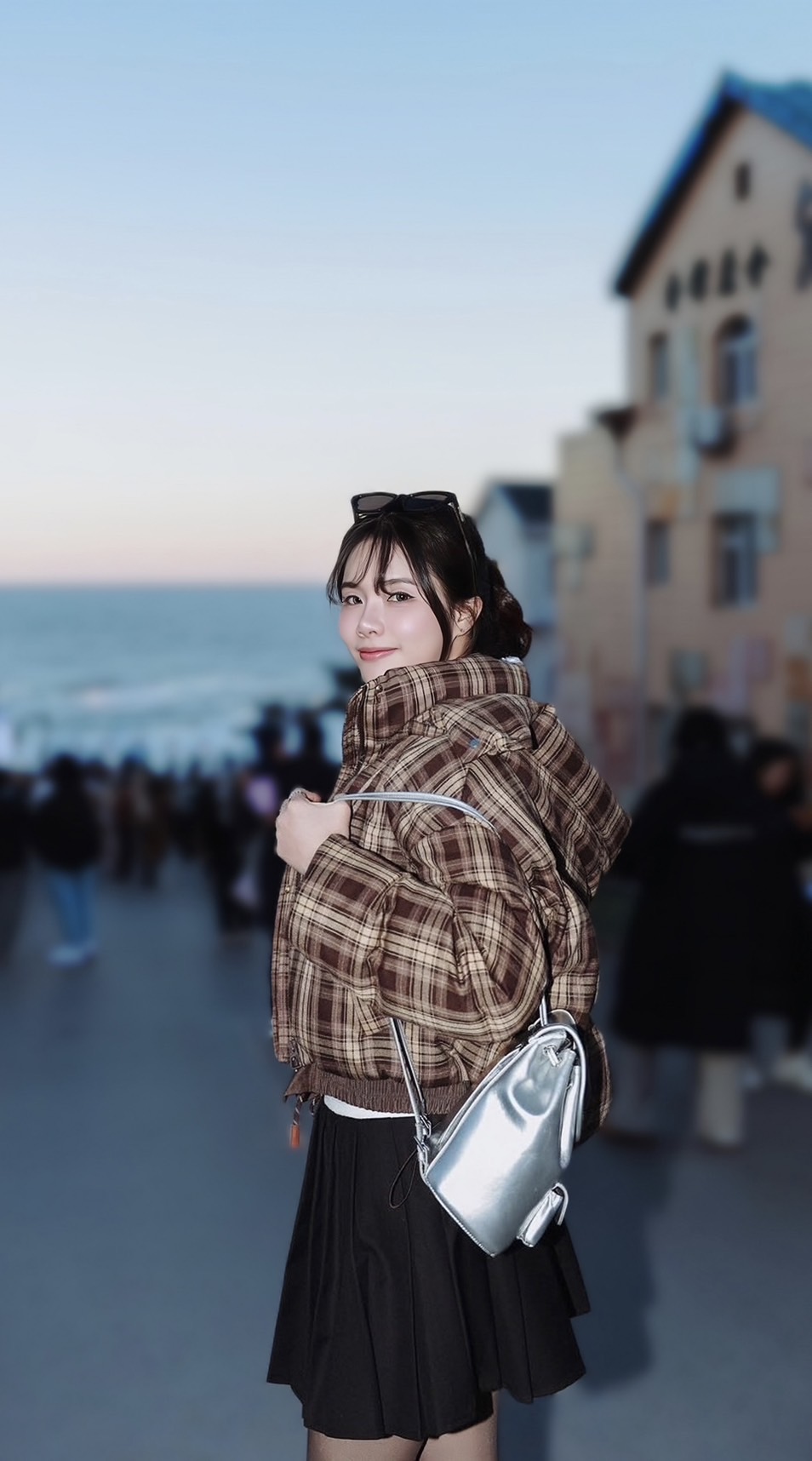 Natalie ရဲ့ ဓာတ်ပုံ 16