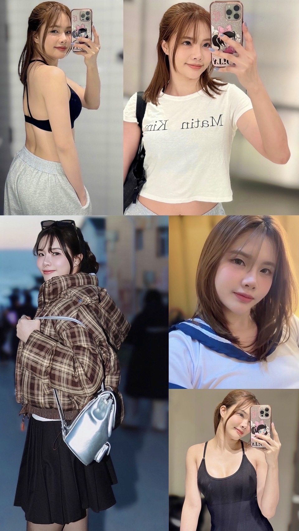 Natalie ရဲ့ ဓာတ်ပုံ 13
