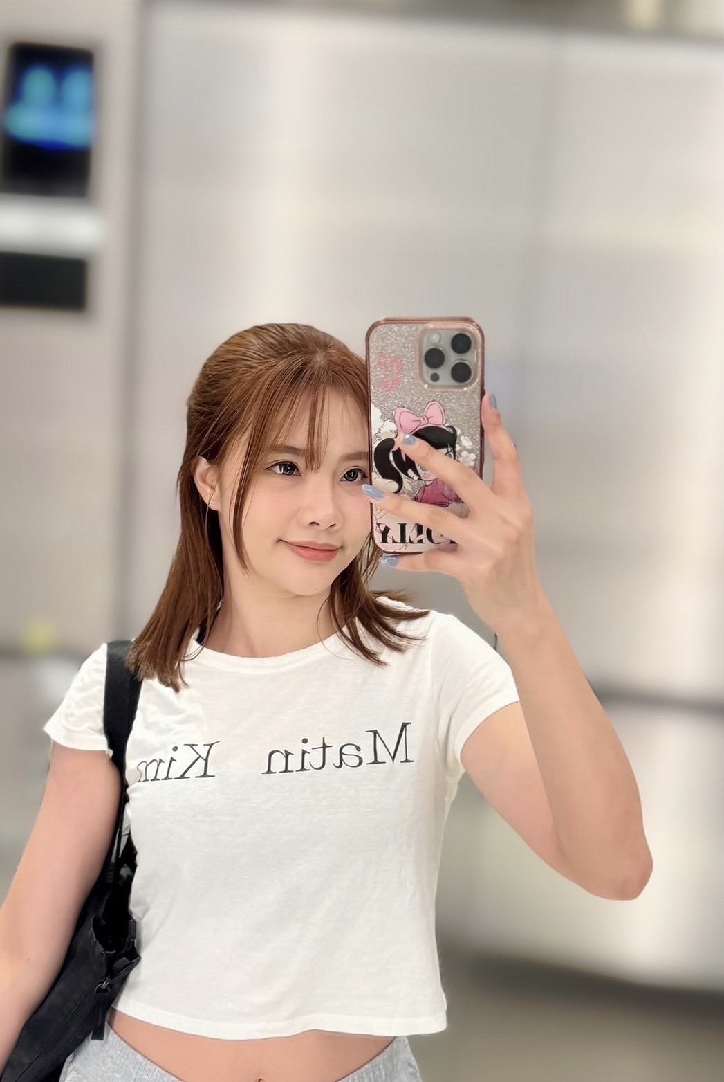 Natalie ရဲ့ ဓာတ်ပုံ 21