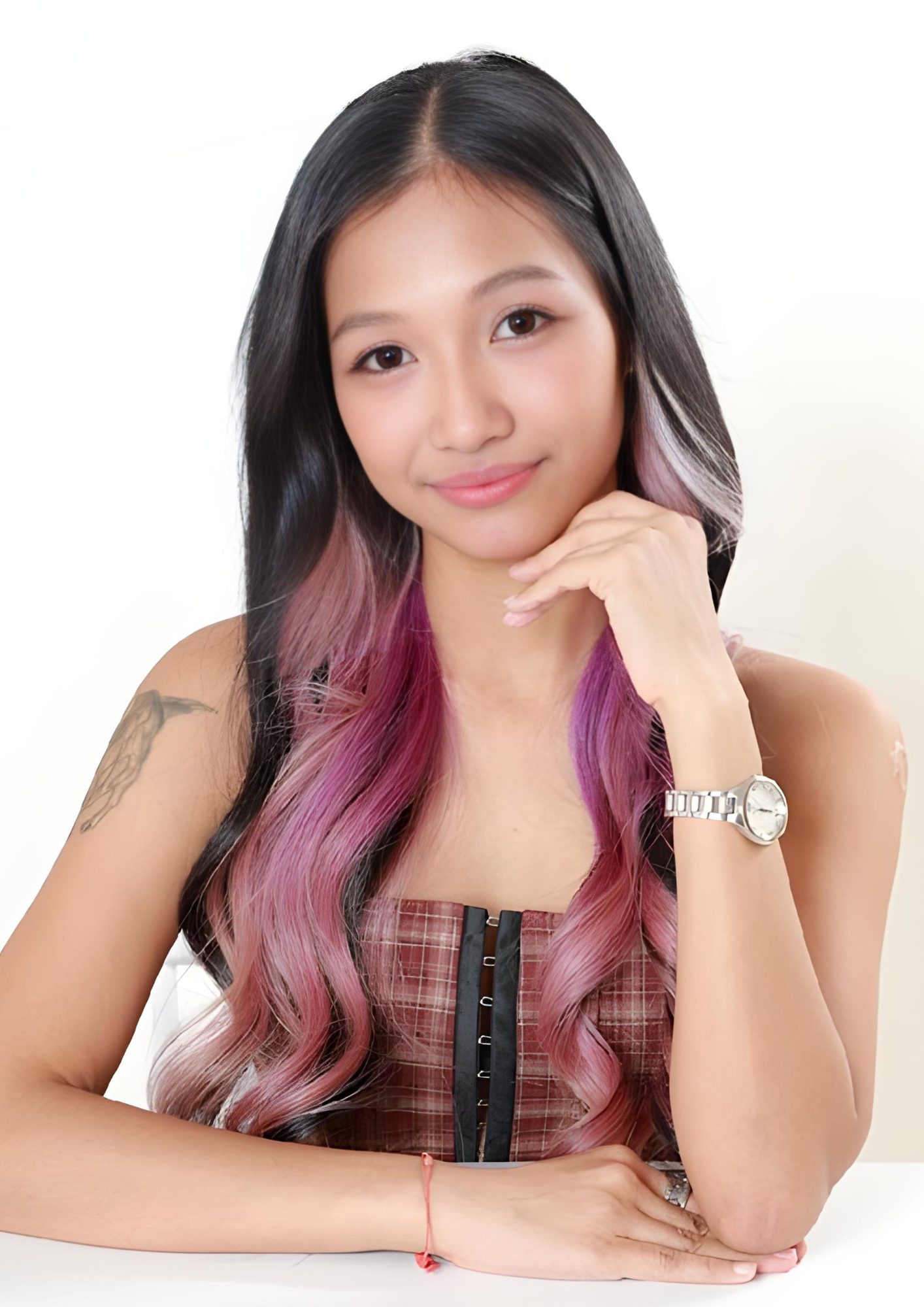 Venus ရဲ့ ဓာတ်ပုံ 7