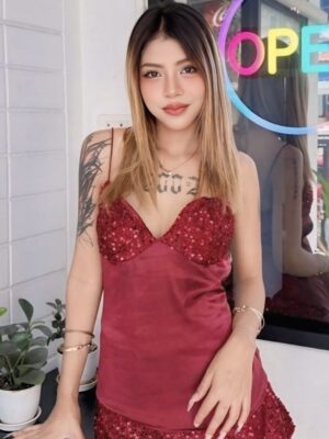 Rose 사진 4