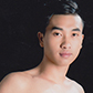 Ảnh 2 của Kla