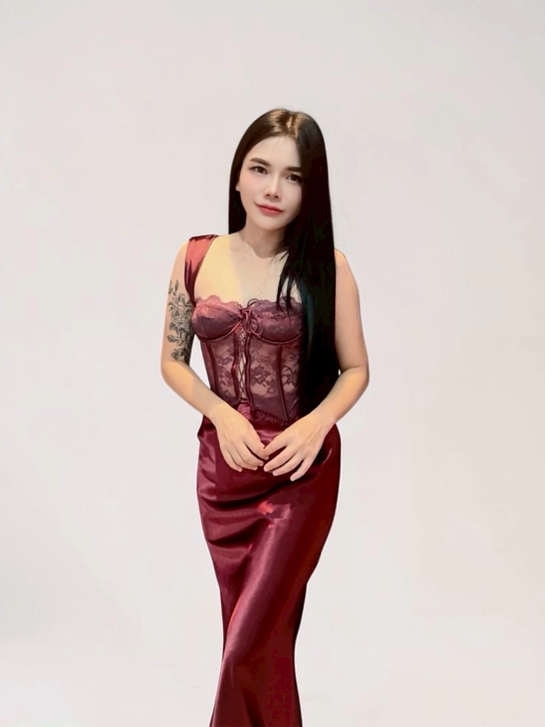 Mini photo 2