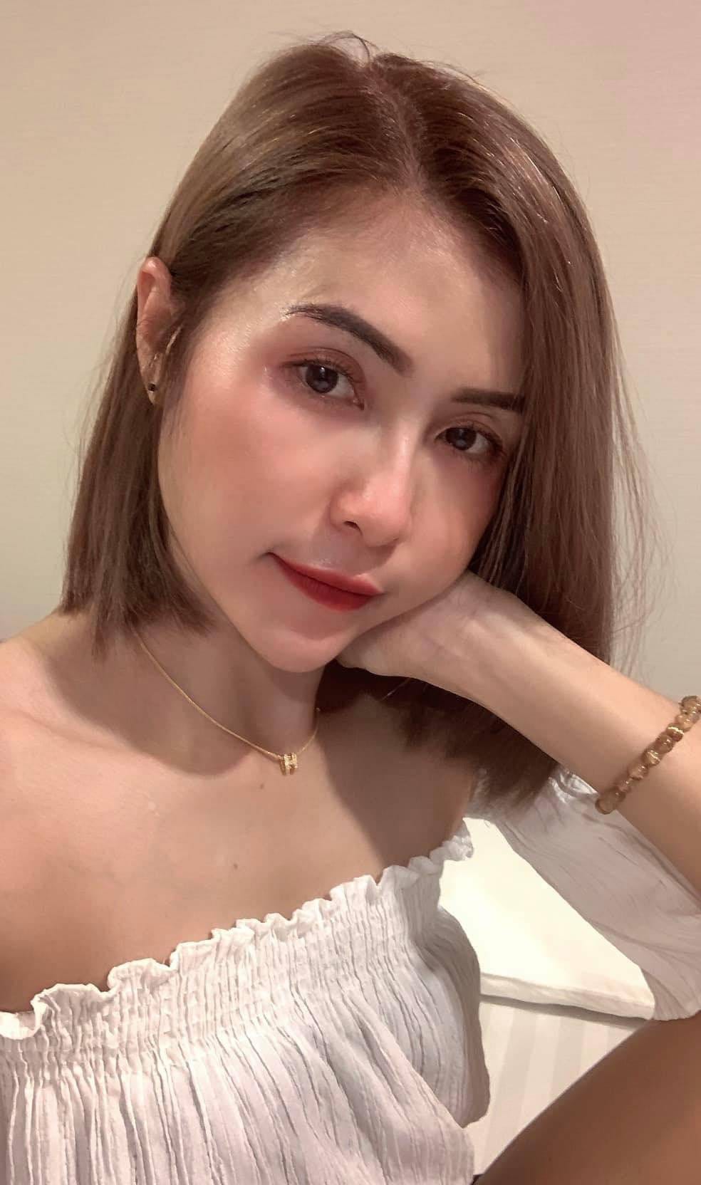 รูปที่ 2 ของ Pa