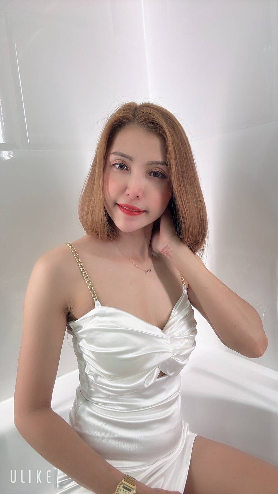 รูปที่ 3 ของ Pa
