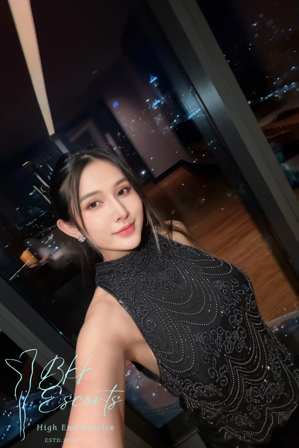 រូបទី 84 របស់ Eve