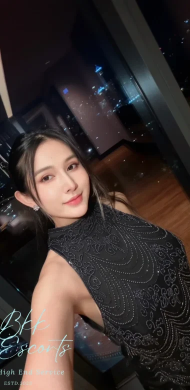 រូបទី 87 របស់ Eve