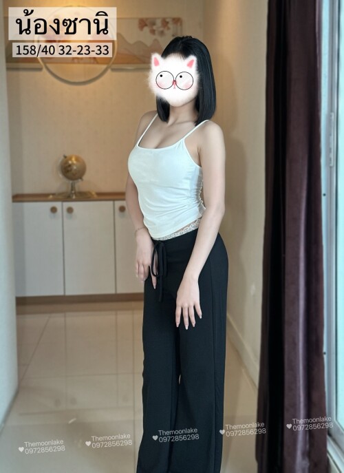 ซานิ