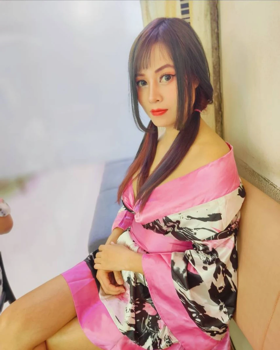 MIYABI