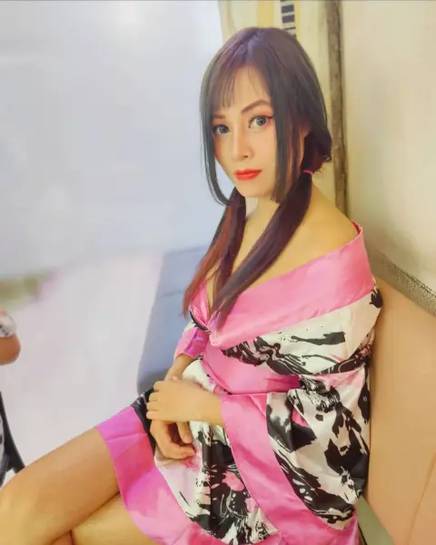 MIYABI