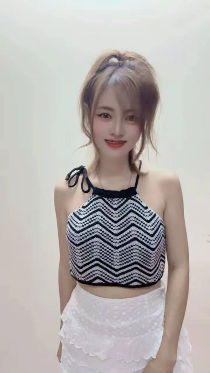 MIYABI photo 5