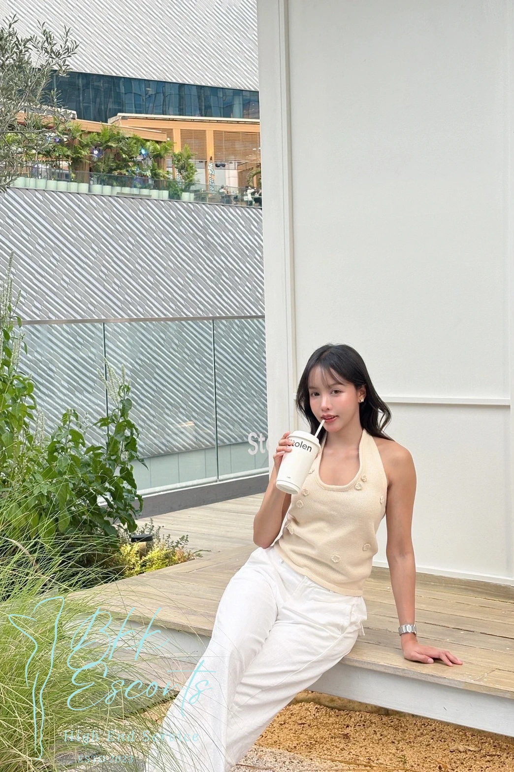 Foto ke-5 dari Baccarat