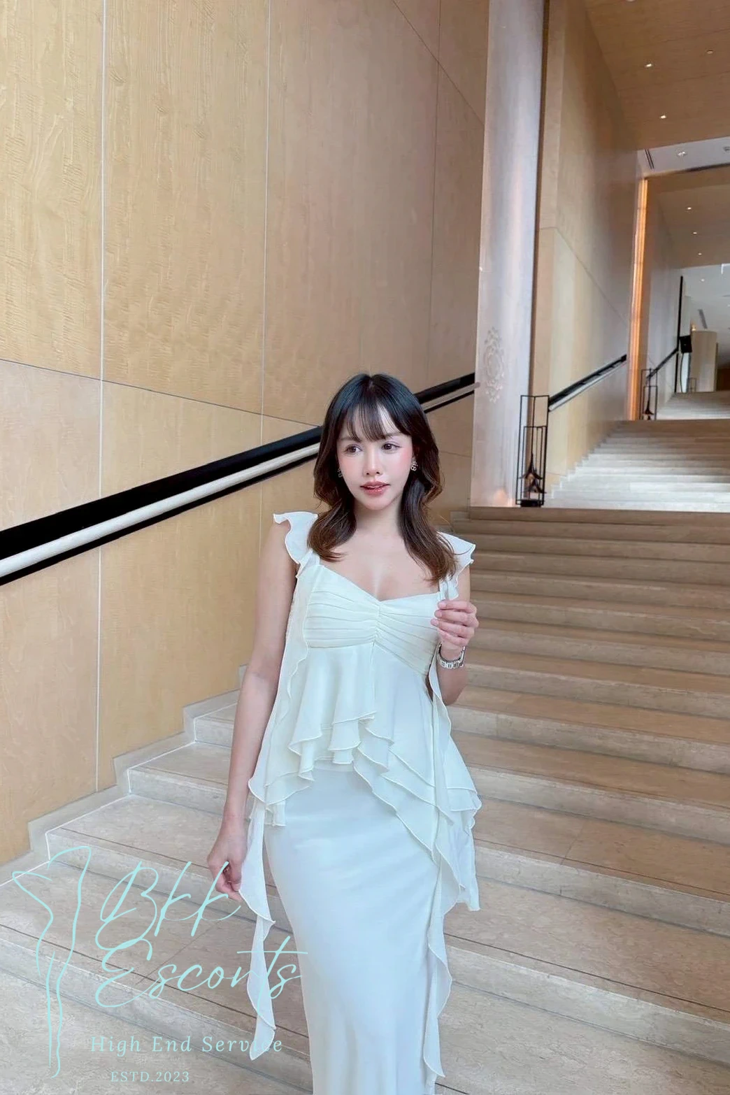 Foto ke-30 dari Baccarat