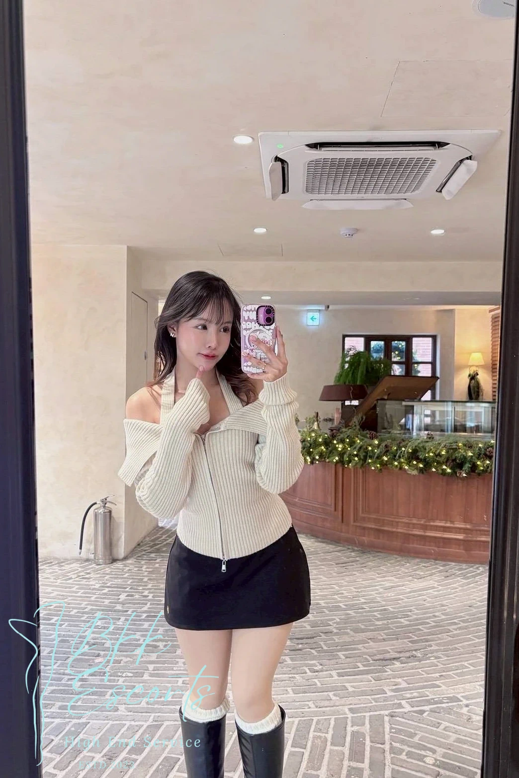 Foto ke-13 dari Baccarat