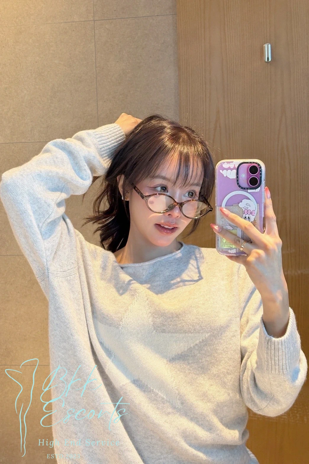 Foto ke-18 dari Baccarat