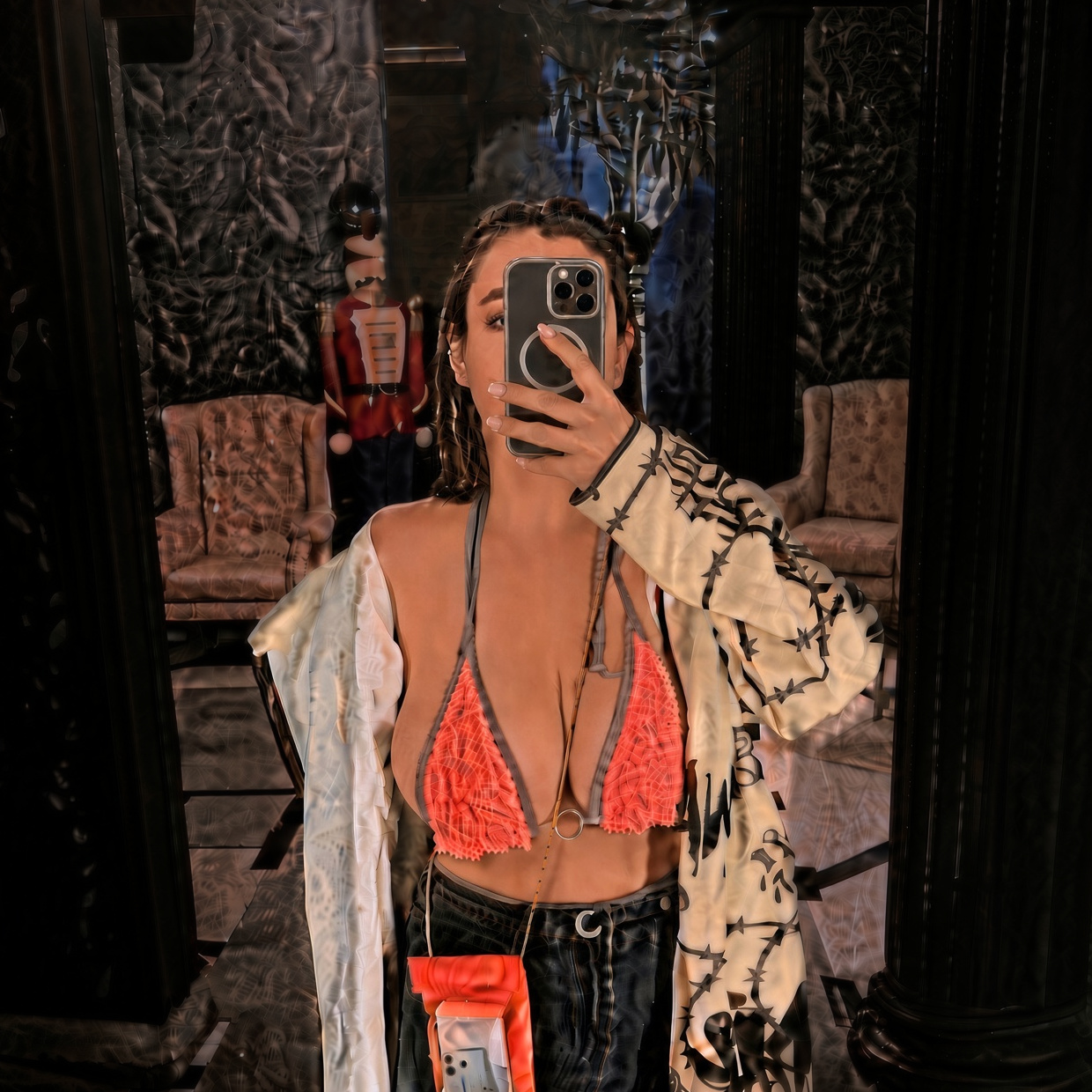 AVA