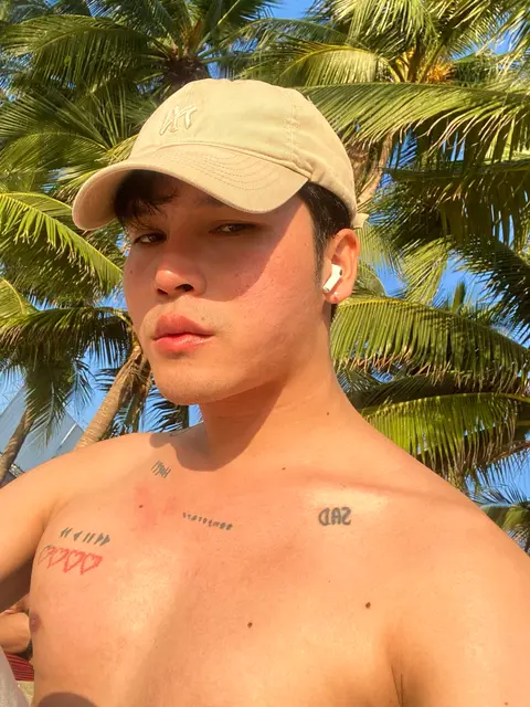 TJ