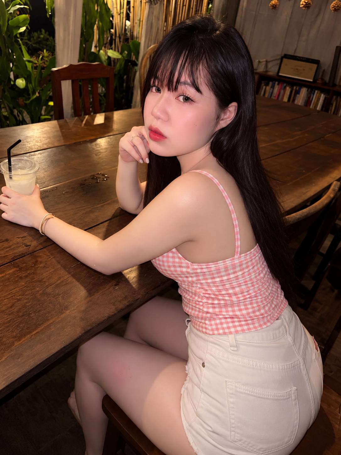 Gift 的第 4 张照片