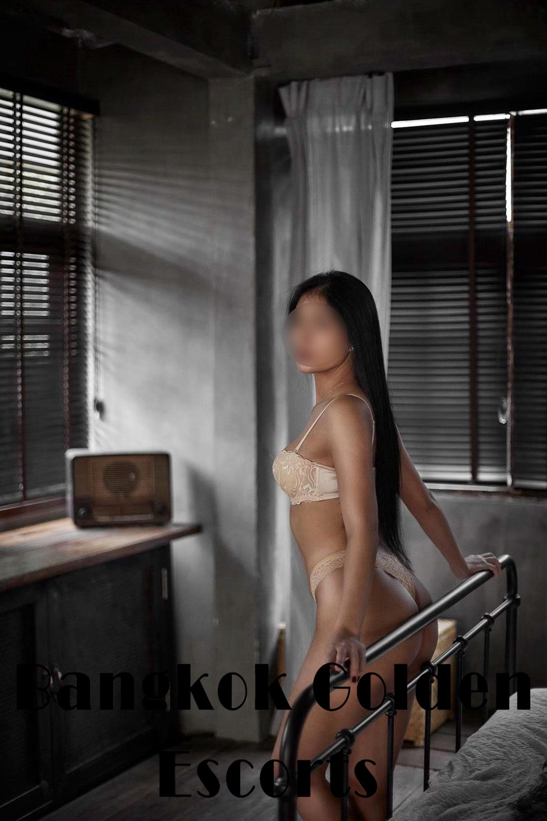 រូបទី 6 របស់ Lisa