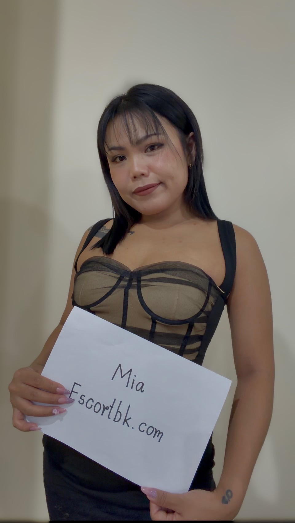 รูปที่ 26 ของ Mia