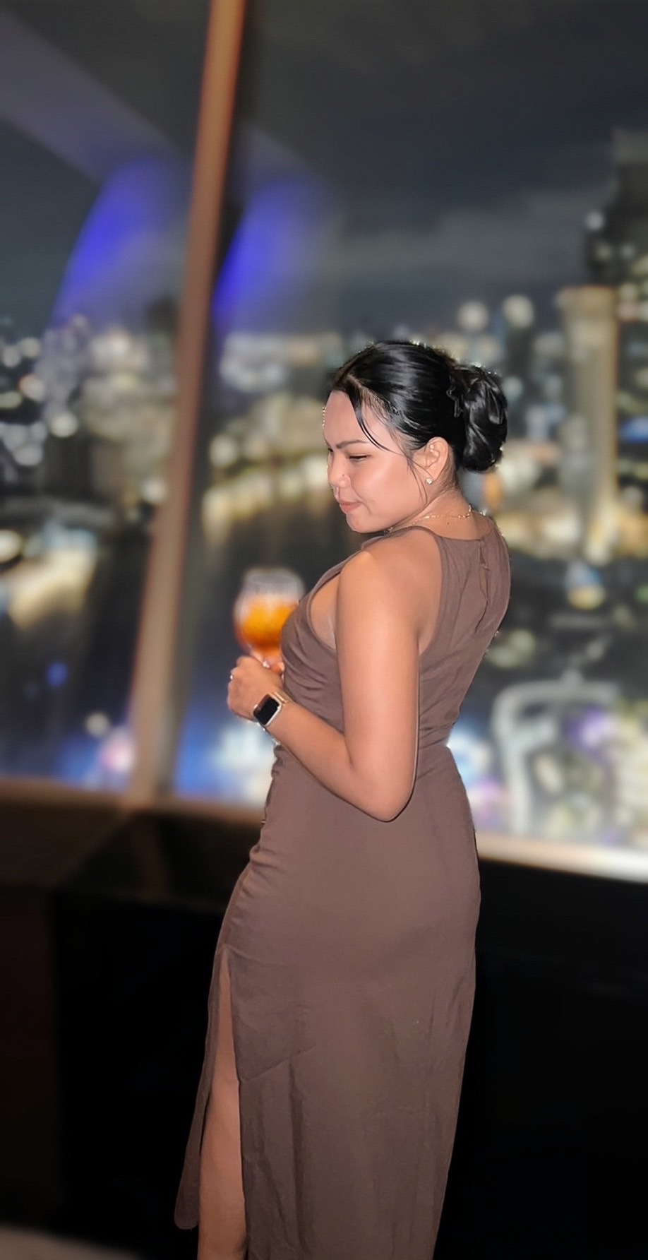รูปที่ 33 ของ Mia
