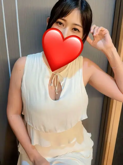 Jane
