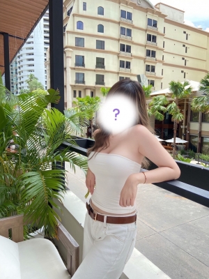 ไอรินの写真3