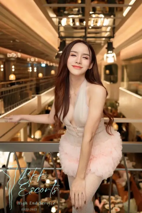 Tiffany