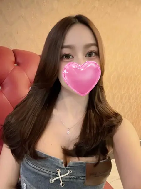 Jenny