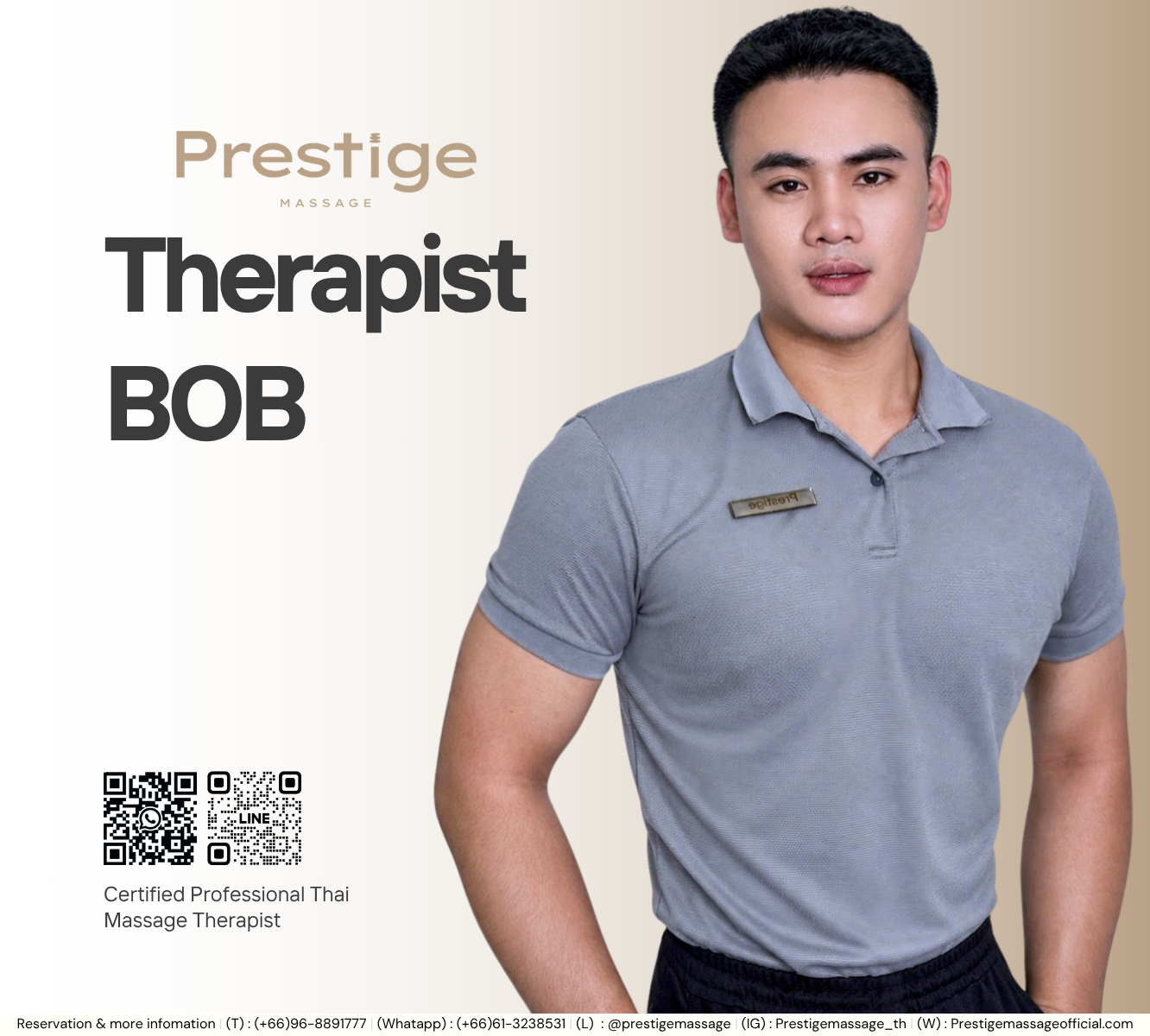 BOB ရဲ့ ဓာတ်ပုံ 2