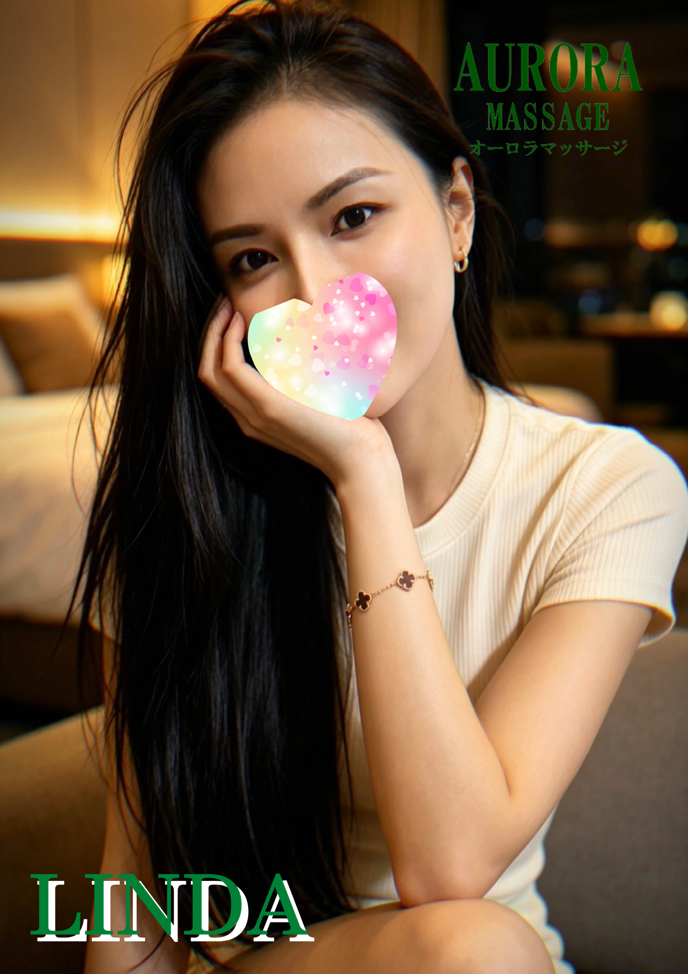 Linda ရဲ့ ဓာတ်ပုံ 3