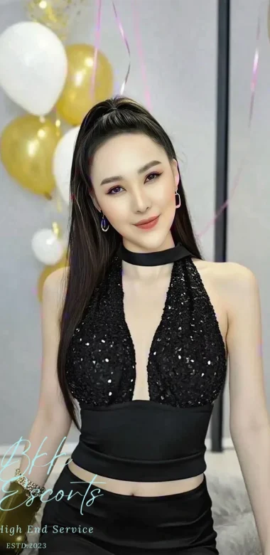 Miniso ရဲ့ ဓာတ်ပုံ 4