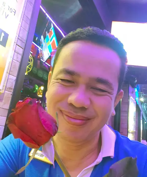 NUENG