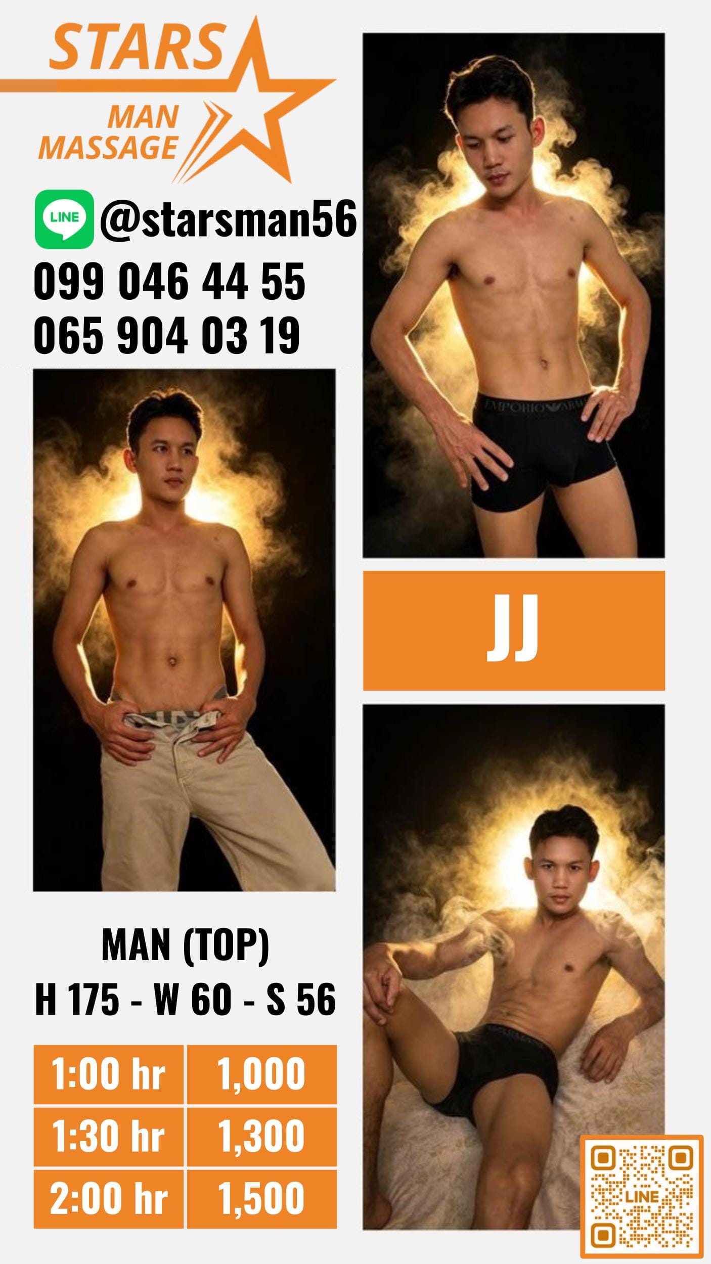 ຮູບທີ 3 ຂອງ Jj