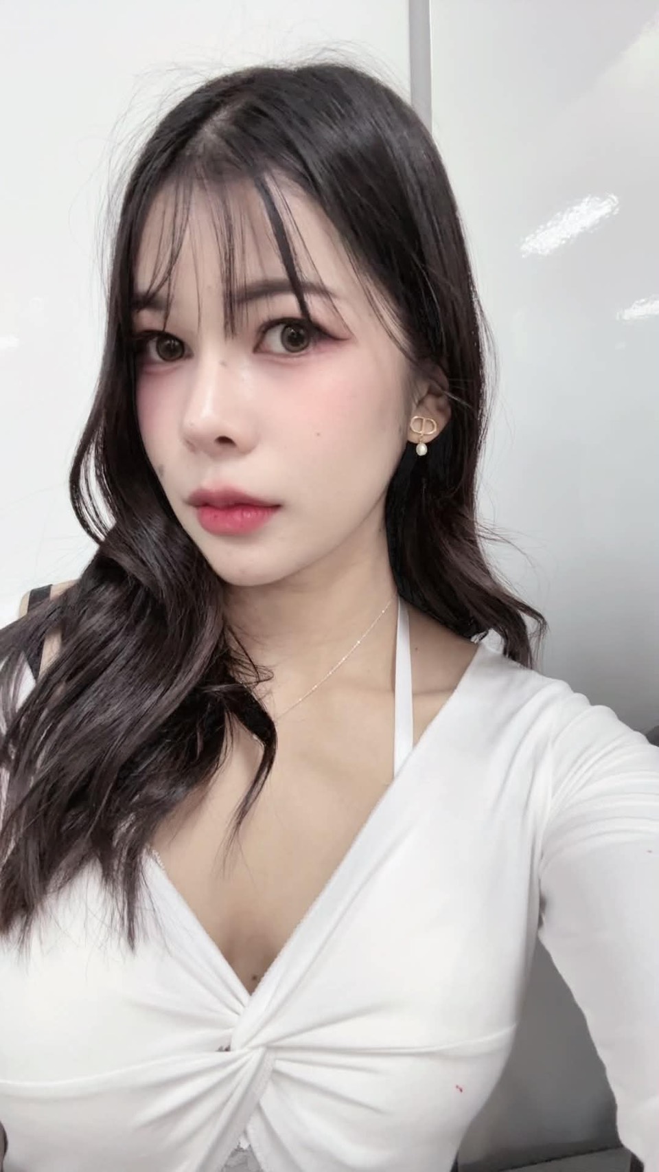 Yada