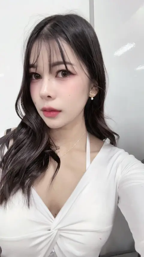 Yada