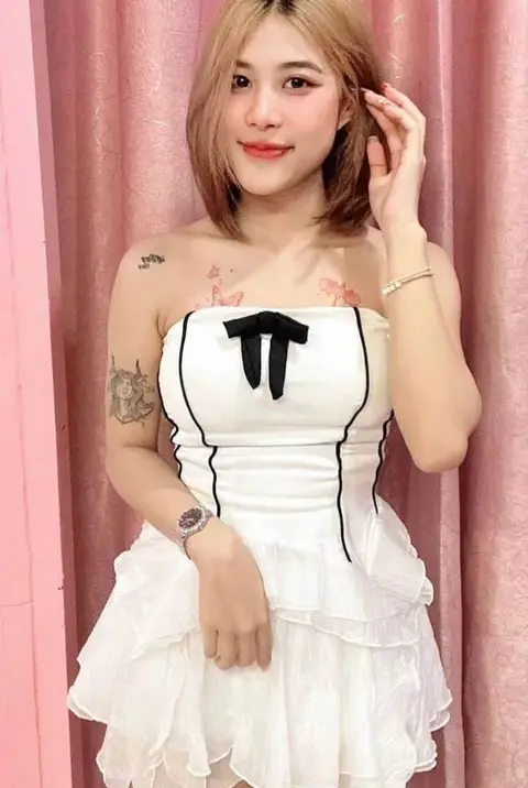Leeya