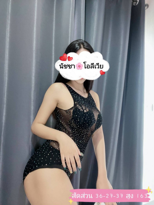 นัชชาの写真7
