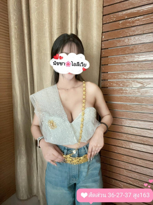 นัชชาの写真8