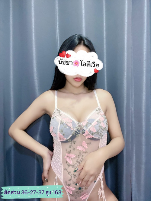 นัชชาの写真13