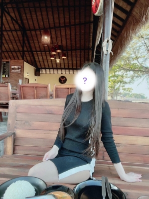 เดซี่