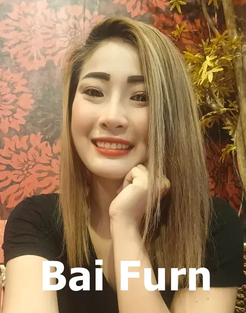 အဖွဲ့ဝင် 5