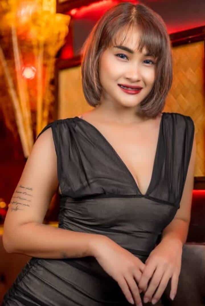 Eve ရဲ့ ဓာတ်ပုံ 6