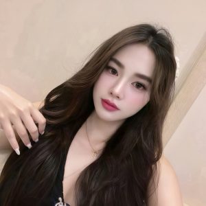 រូបទី 3 របស់ Boa